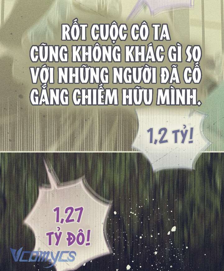 Tiểu Thư Tích Tiền Đi Bụi Chapter 62 - Trang 4