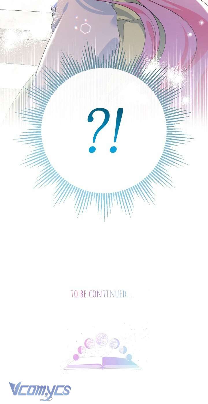 Tiểu Thư Tích Tiền Đi Bụi Chapter 78 - Trang 4