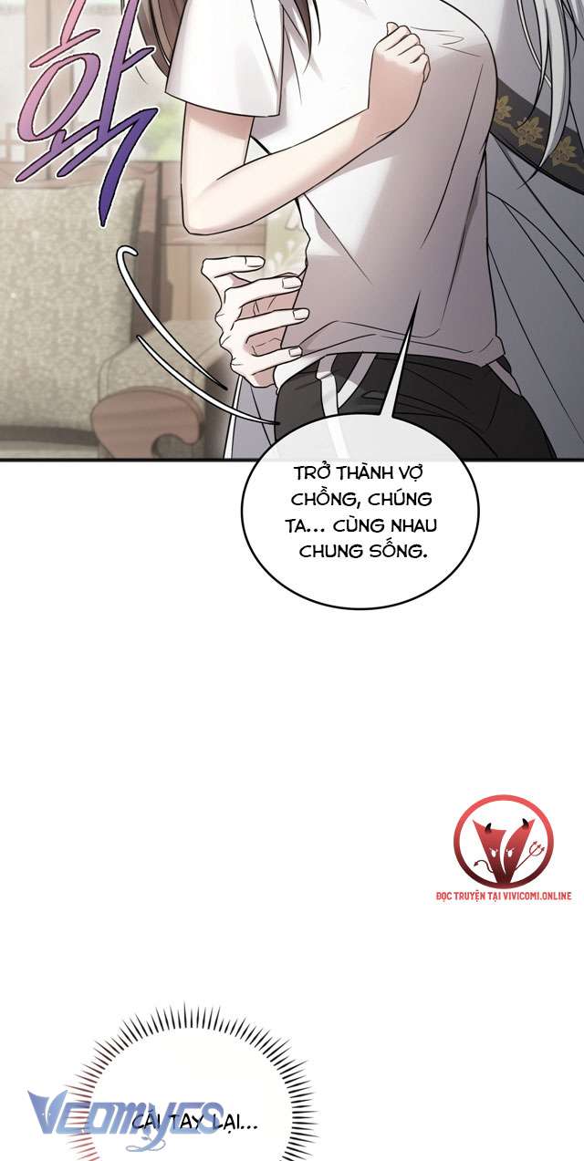 [18+] Đảo Vô Ảnh Chapter 3 - Trang 3