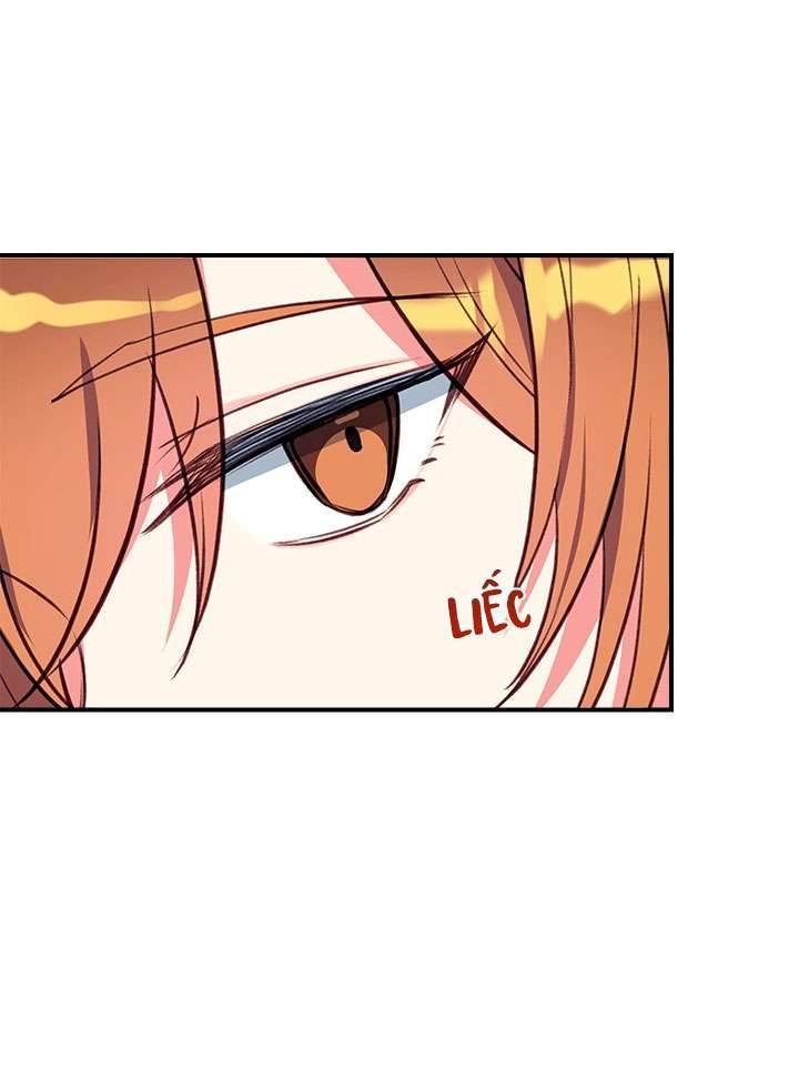 Chúng Ta Có Thể Trở Thành Một Gia Đình Được Không? Chap 13 - Next Chap 14