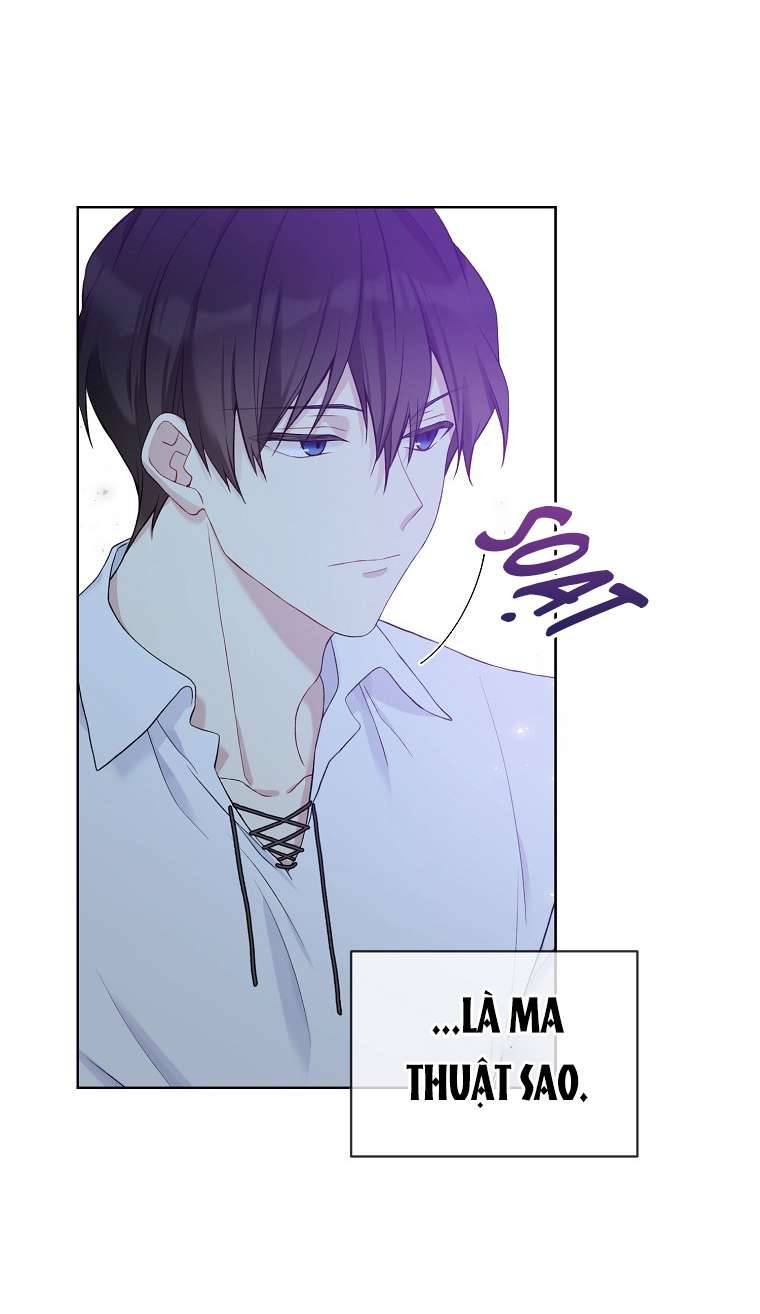 Vương Miện Lục Bảo Chap 52 - Trang 2