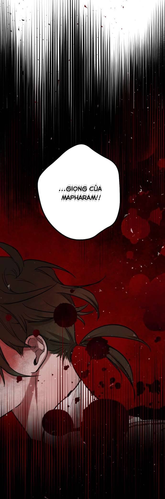 Lời Thú Nhận Của Chúa Tể Bóng Tối Chap 26 - Trang 4