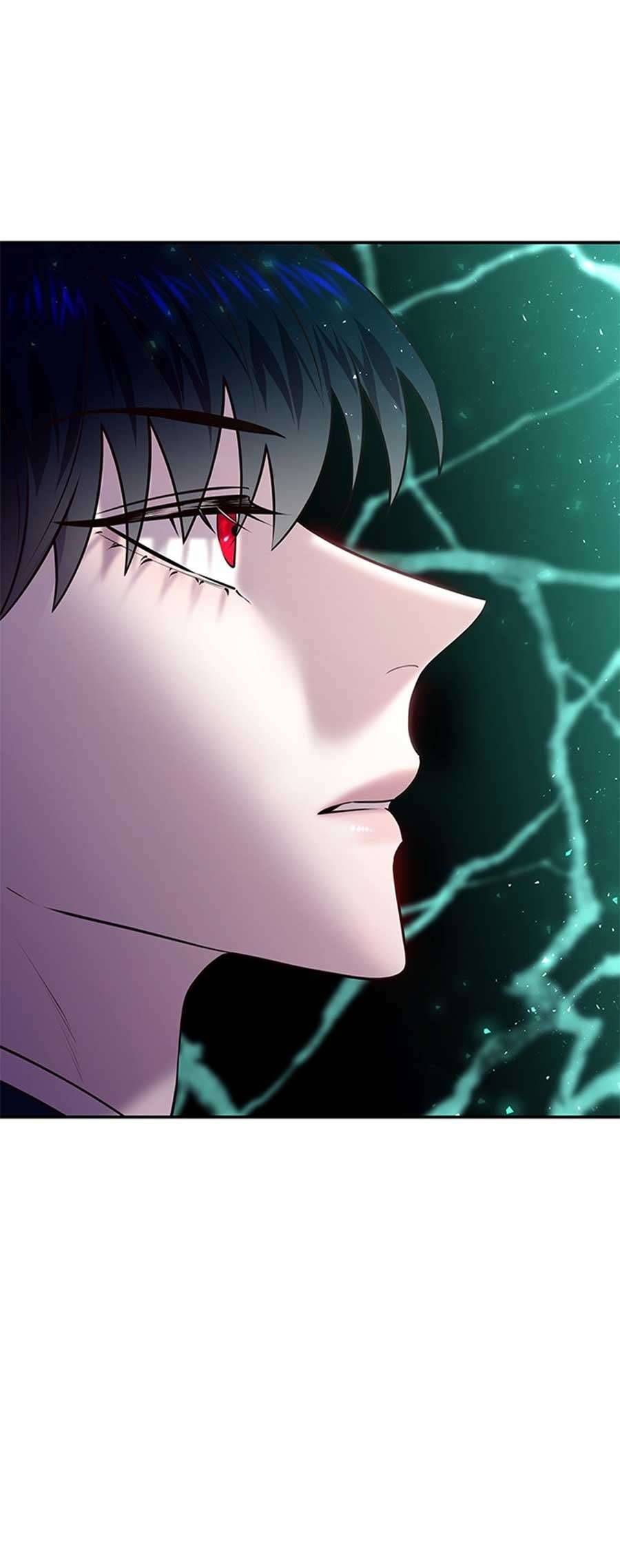 Vương Tử Huyền Bí Chapter 19 - Trang 4