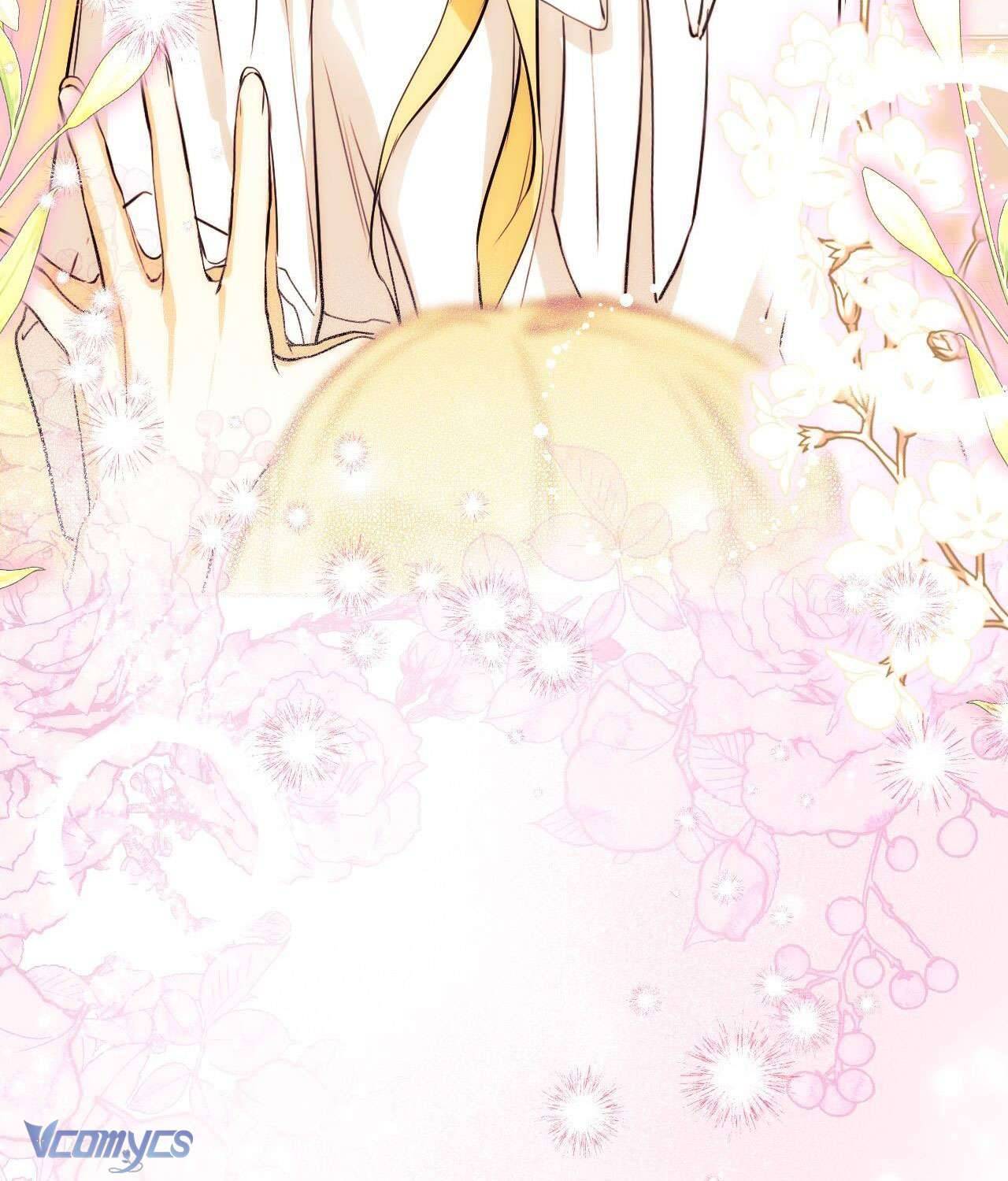 Thánh Nữ Giả Muốn Bỏ Trốn Chap 2 - Next Chap 3