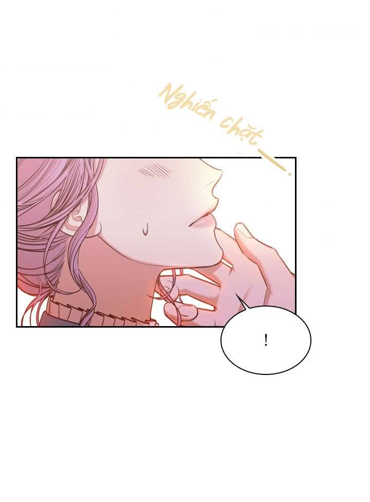 Thư Ký Của Bạo Chúa Chapter 31 - Trang 3