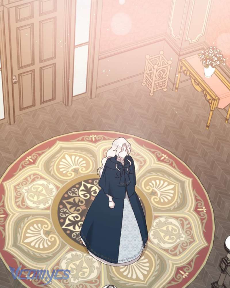 Dành Cho Những Ai Coi Hối Tiếc Là Điều Xa Xỉ Chap 3 - Next Chap 4