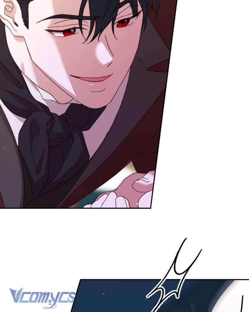 Dành Cho Những Ai Coi Hối Tiếc Là Điều Xa Xỉ Chap 3 - Next Chap 4