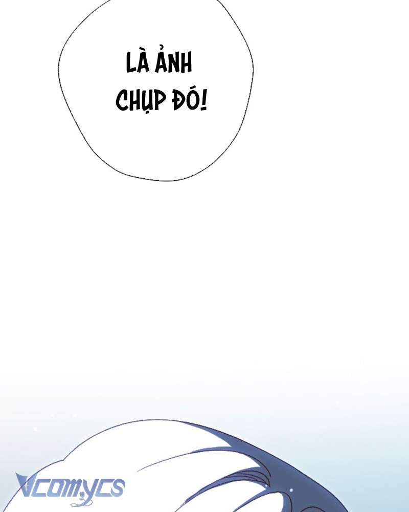 Dành Cho Những Ai Coi Hối Tiếc Là Điều Xa Xỉ Chap 18 - Next Chap 19