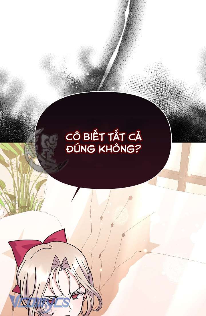 Gia Chủ Bé Con Muốn Nghỉ Hưu Chap 48 - Next 