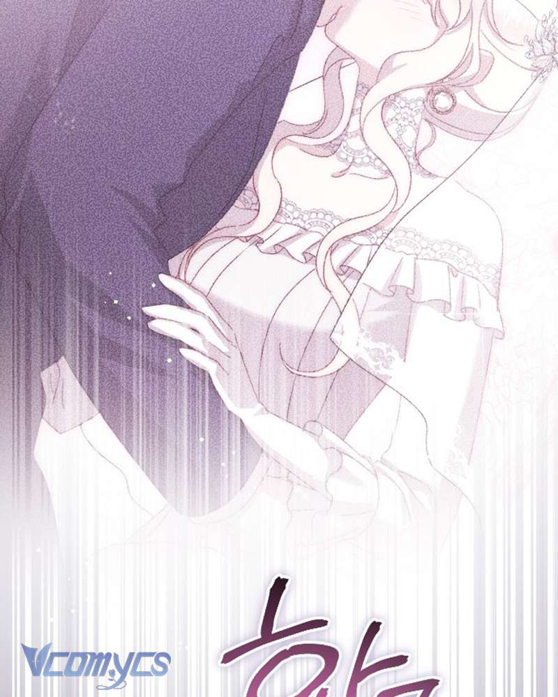 Dành Cho Những Ai Coi Hối Tiếc Là Điều Xa Xỉ Chap 14 - Next Chap 15