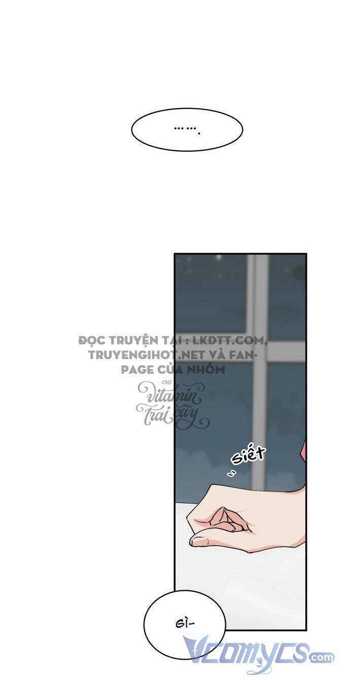 Oan Gia Ngõ Hẹp Chapter 40 - Trang 3