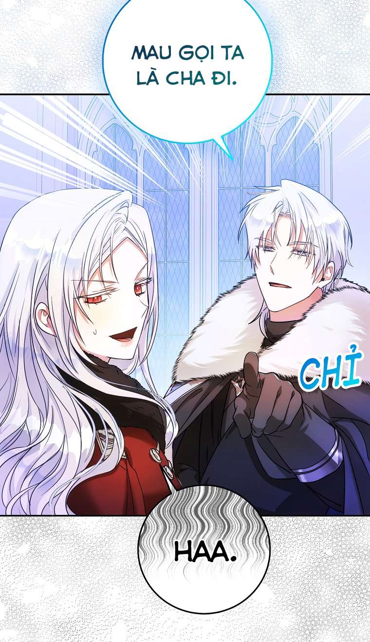 Tôi Trở Thành Vợ Của Nam Chính Chap 17 - Next Chap 18