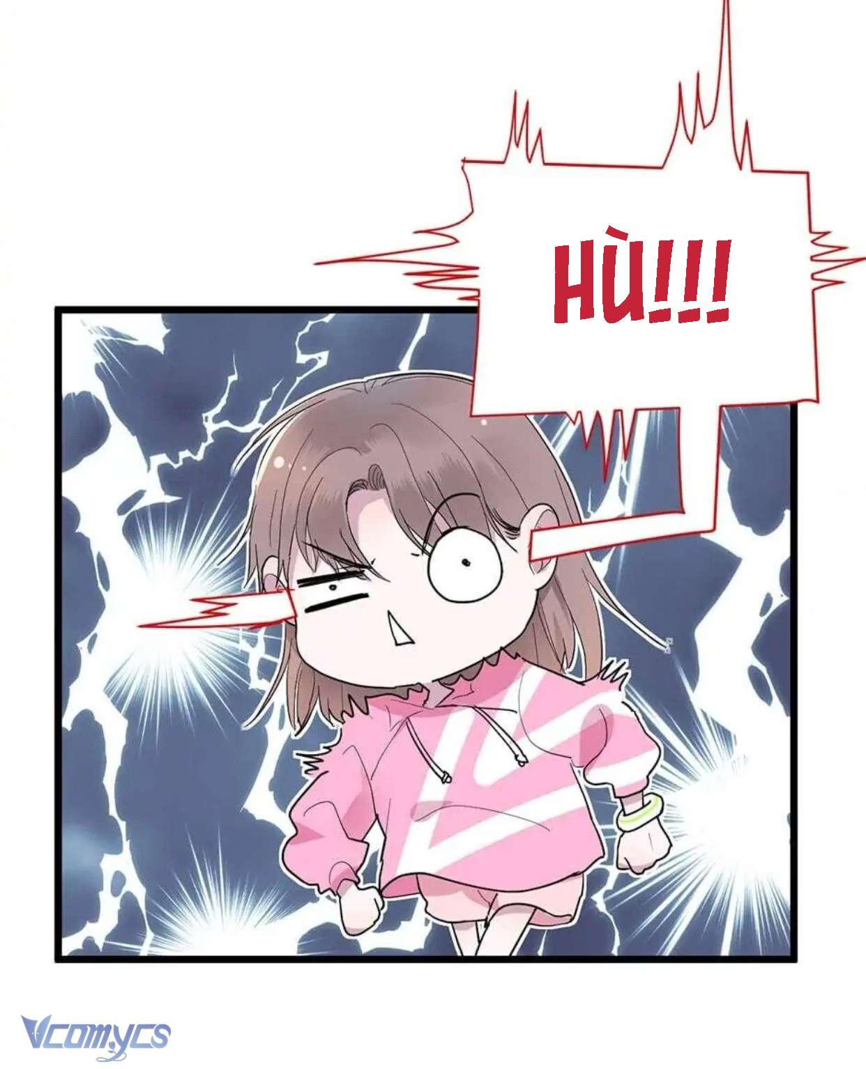 Hướng Dẫn Chiến Lược Người Tình Trong Mơ Chap 2 - Trang 2