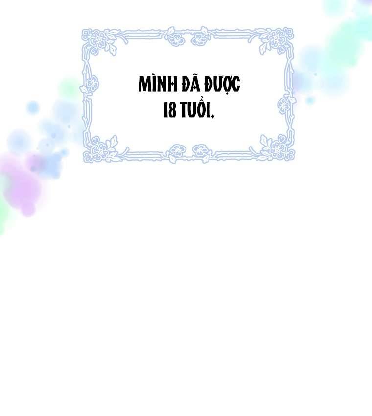 Tôi Trở Thành Vợ Của Nam Chính Chap 16 - Next Chap 17