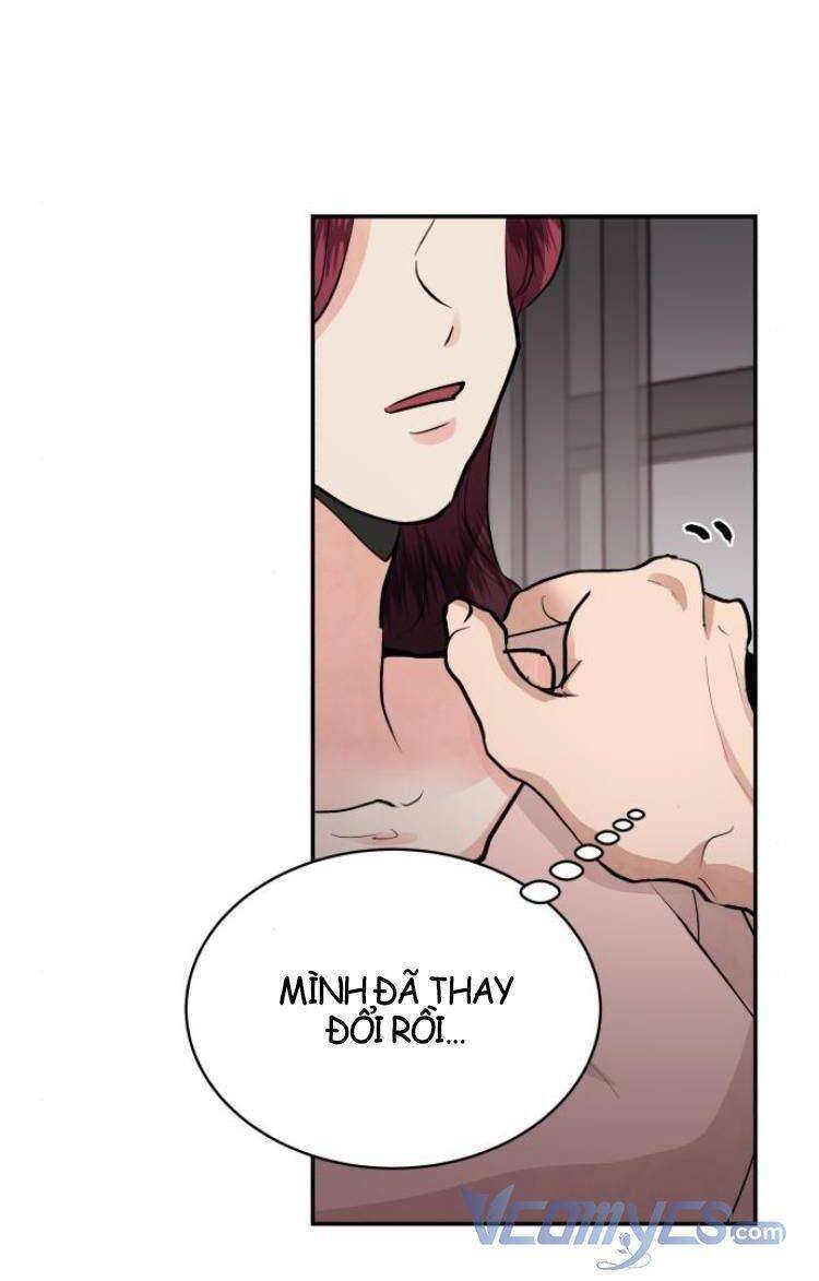 Oan Gia Ngõ Hẹp Chapter 63 - Trang 3