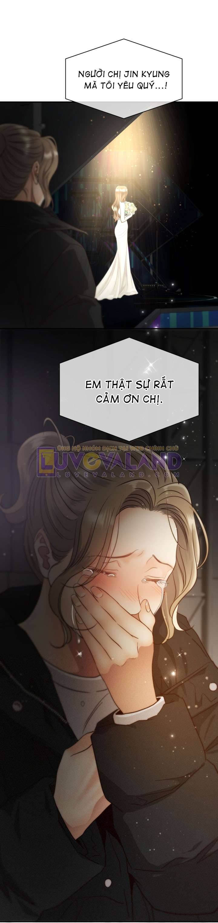 Ngôi Sao Ban Mai Chap 69 - Trang 2