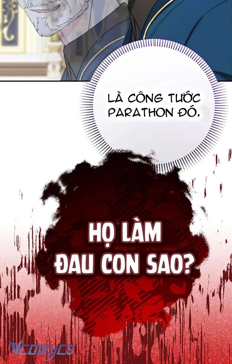 Tiểu Thư Tích Tiền Đi Bụi Chapter 47 - Trang 4