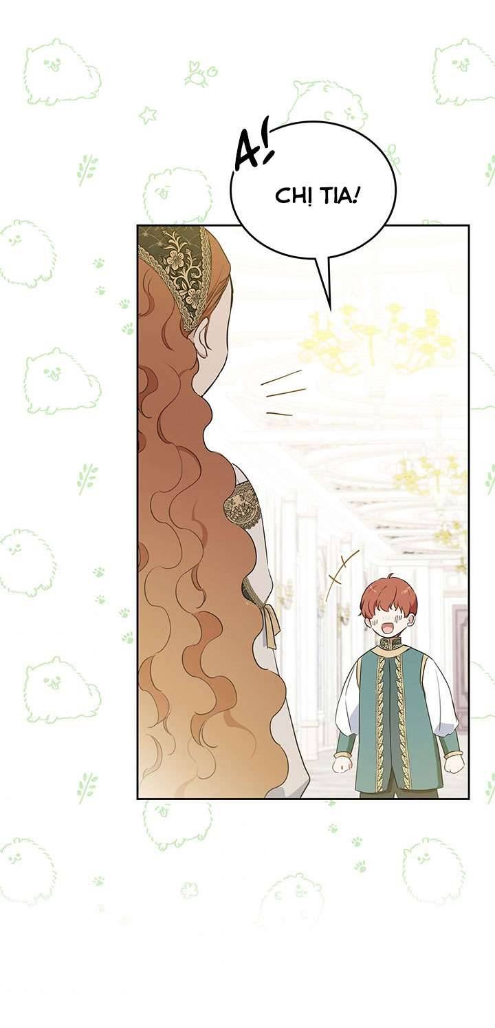 Kiếp Này Nhất Định Làm Gia Chủ Chap 79 - Trang 2