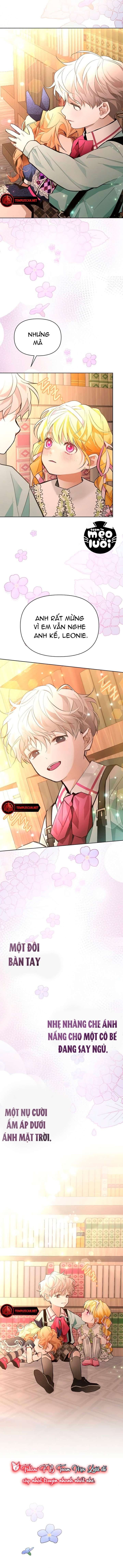 Đi tìm ác nữ đã cùng trải qua đêm đầu tiên Chap 13 - Trang 2