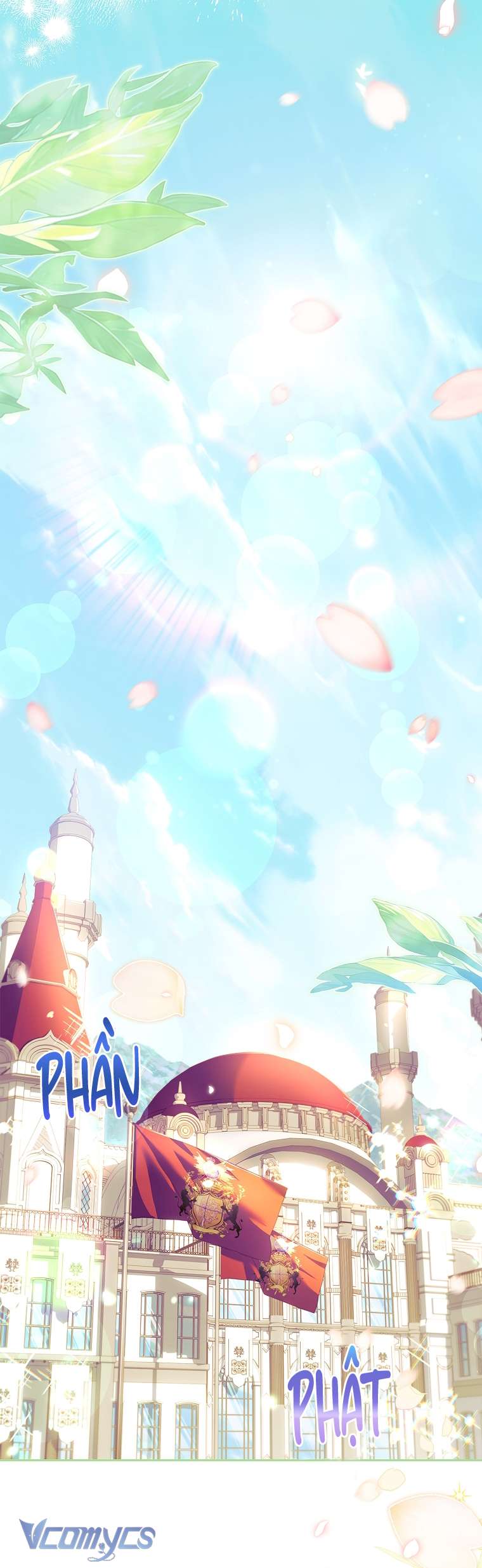 Thư Ký Của Bạo Chúa Chapter 102 - Next Chapter 102.1