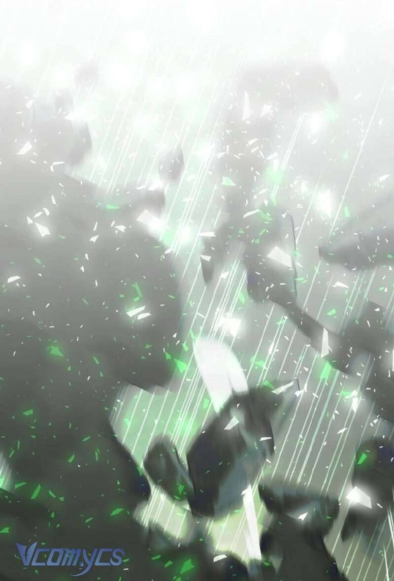 Sự Điều Trị Đặc Biệt Của Tinh Linh Chapter 79 - Next Chapter 80