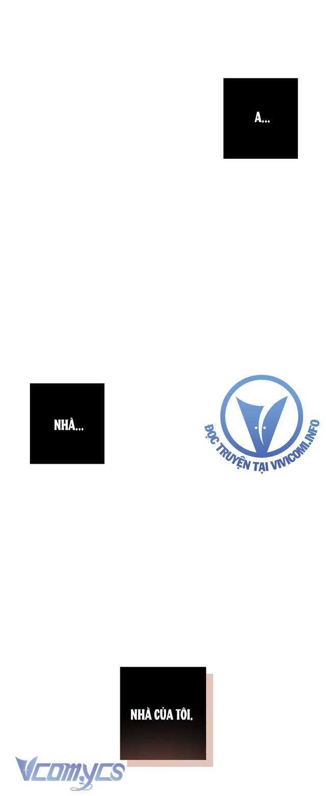 Dưới Bóng Cây Sồi Chap 8 - Next Chap 9