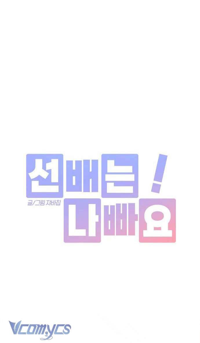 Đàn Anh Xấu Xa! Chap 70 - Next Chap 71