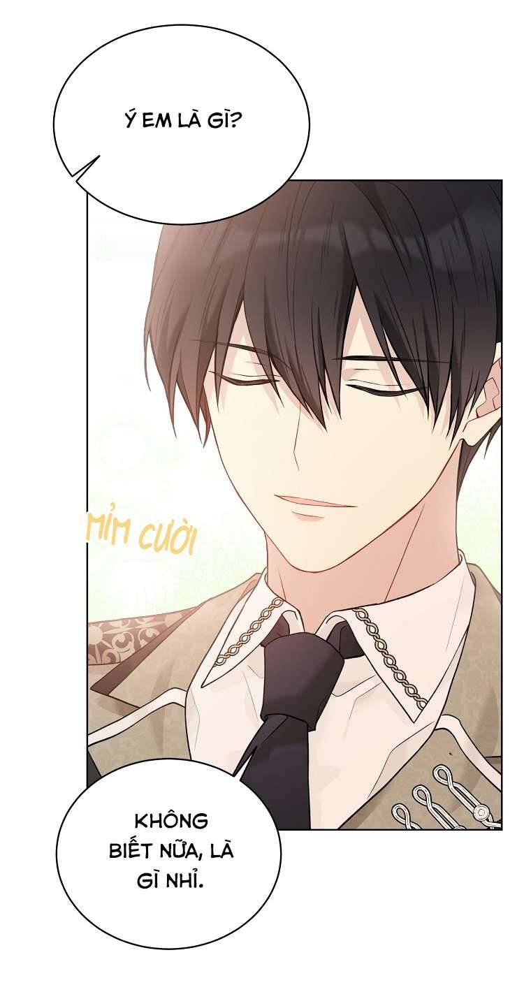 Vương Miện Lục Bảo Chap 60 - Trang 2