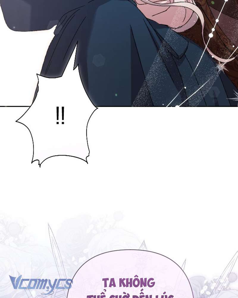 Dành Cho Những Ai Coi Hối Tiếc Là Điều Xa Xỉ Chap 6 - Next Chap 7