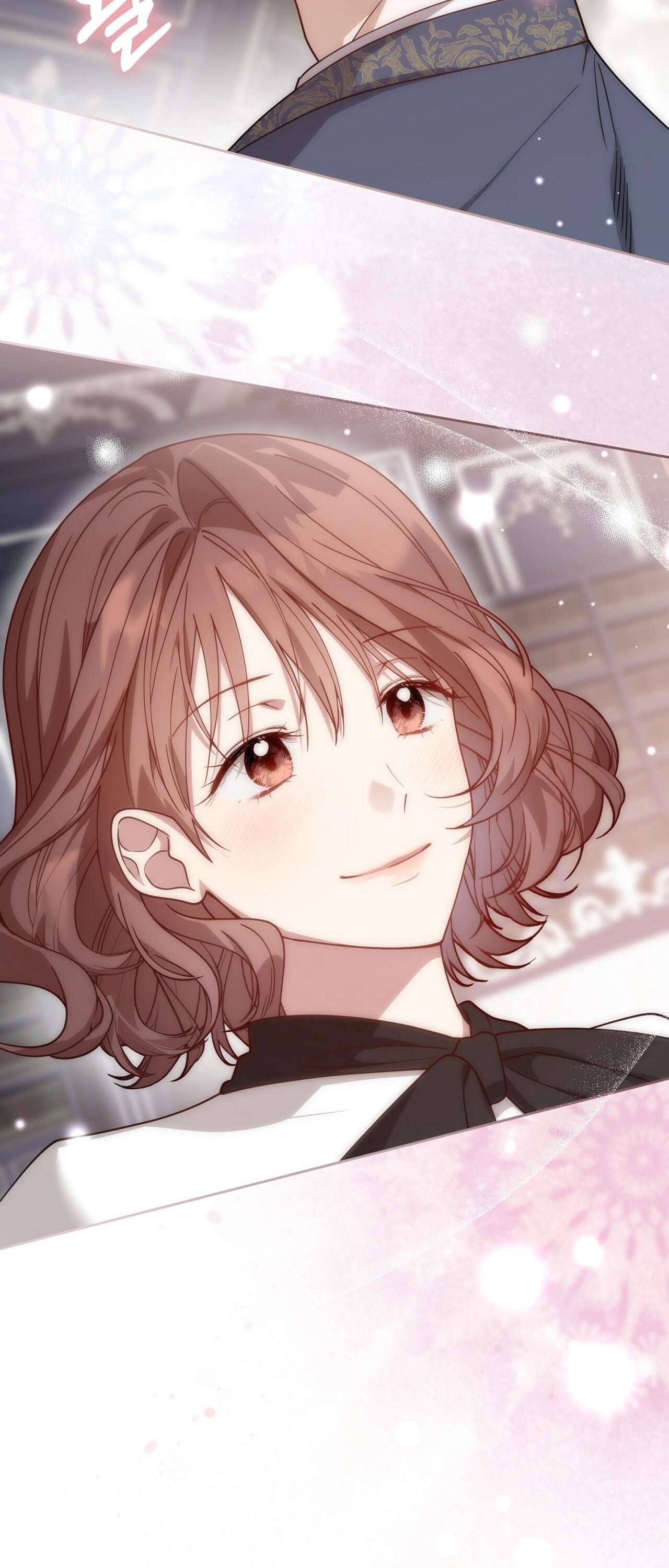 [ 18+ ] Vụ Bê Bối Pháp Lý Chap 1 - Trang 2