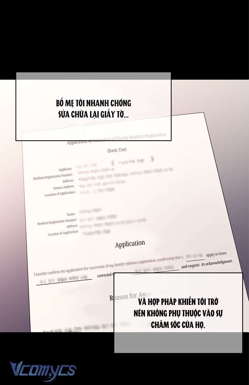 Nếu tình yêu chưa bắt đầu Chap 1 - Trang 2