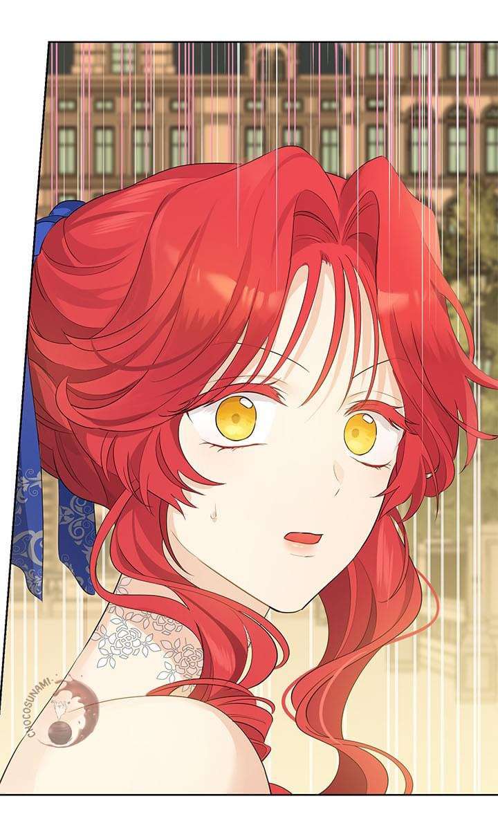 Tôi Là Minh Chứng Của Sự Thật Chap 29 - Trang 3