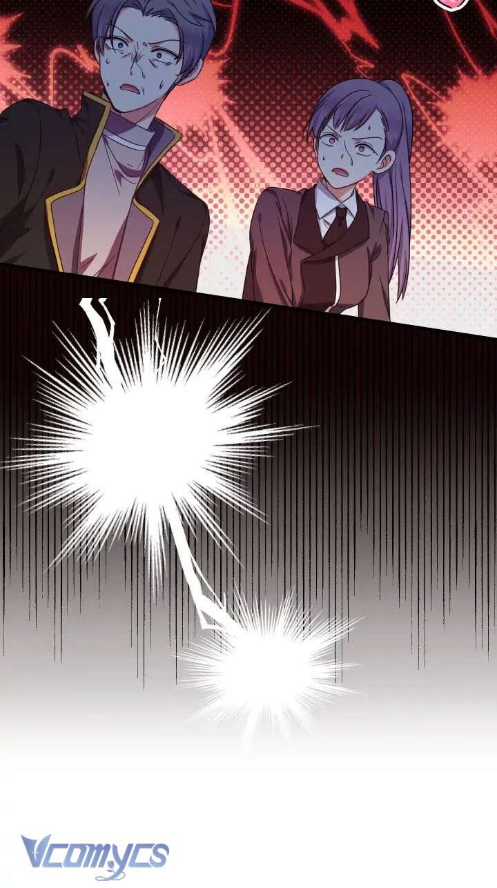 Tiểu Thư Tích Tiền Đi Bụi Chapter 37 - Trang 4