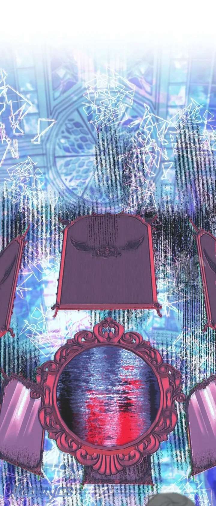 Sự Điều Trị Đặc Biệt Của Tinh Linh Chapter 94 - Next Chapter 95