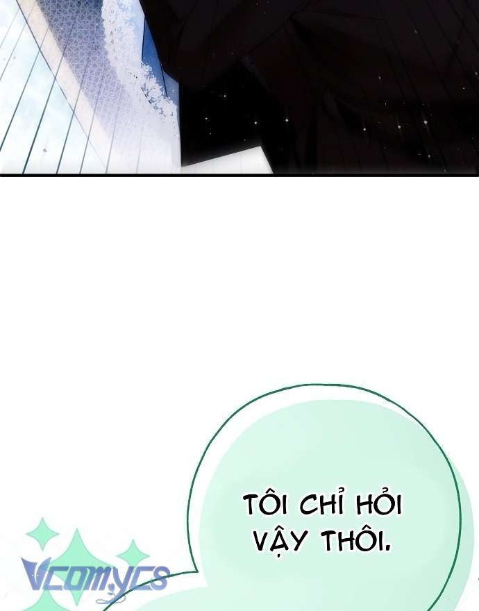 Ai Đó Đang Điều Khiển Cơ Thể Của Tôi Chapter 50 - Next Chapter 51