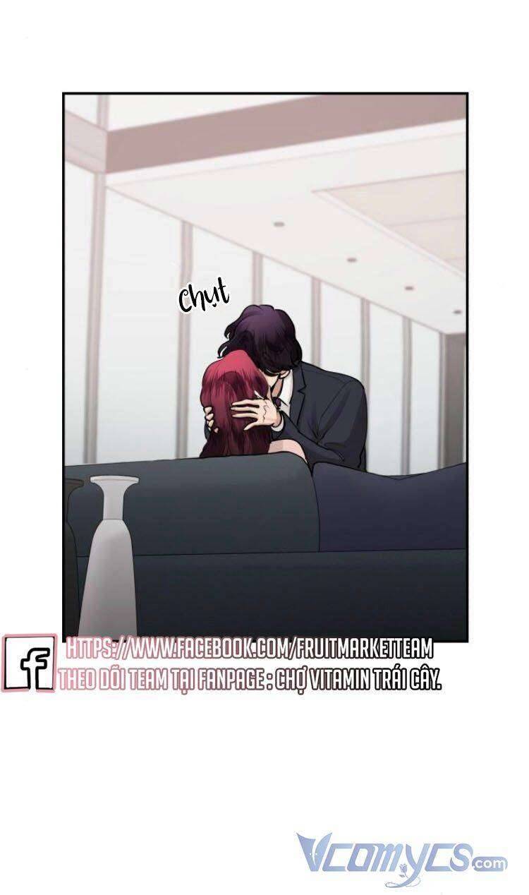 Oan Gia Ngõ Hẹp Chapter 62 - Trang 3