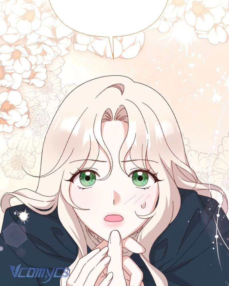 Dành Cho Những Ai Coi Hối Tiếc Là Điều Xa Xỉ Chap 3 - Next Chap 4