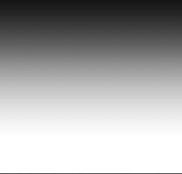 Vương Tử Huyền Bí Chapter 43 - Trang 4