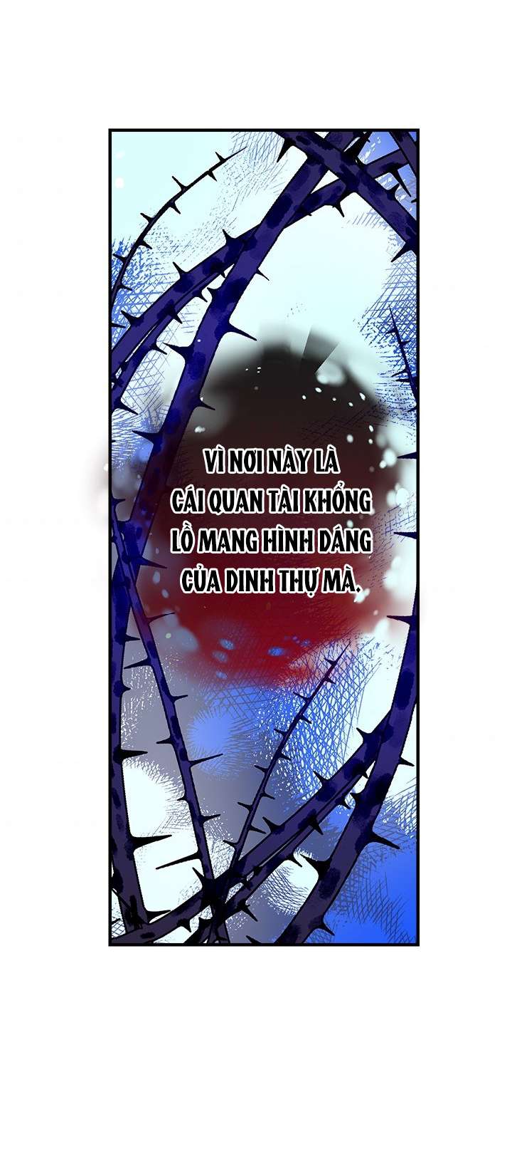 Chúng Ta Có Thể Trở Thành Một Gia Đình Được Không? Chap 32 - Next Chap 33