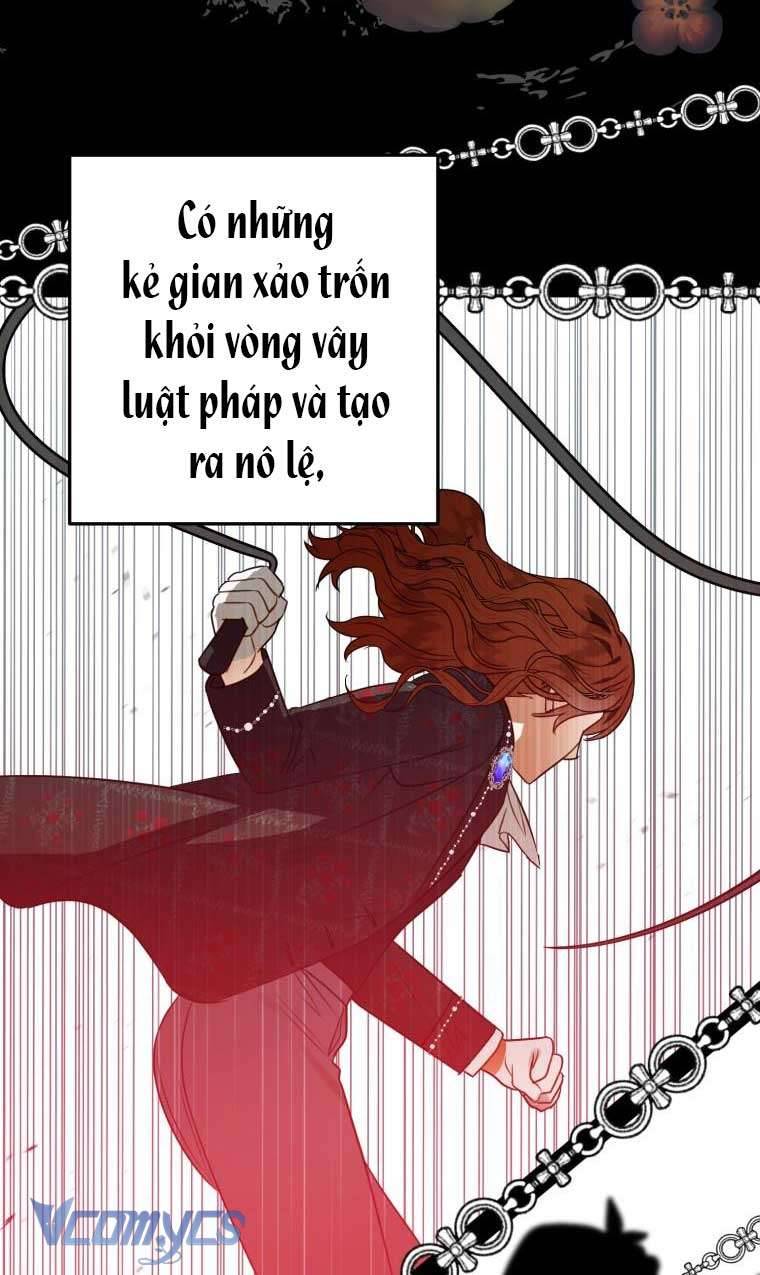 Bỗng Nhiên Tôi Trở Thành Quạ Đen!! Chapter 41 - Trang 4