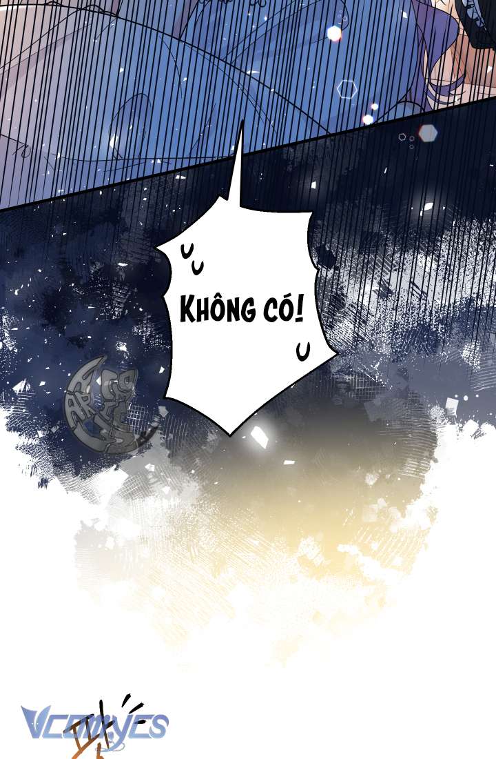 Tiểu Thư Tích Tiền Đi Bụi Chapter 9 - Trang 4