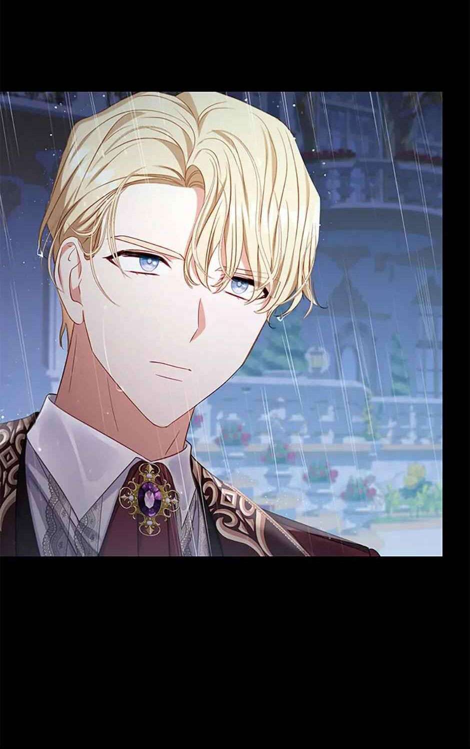 Hầu Gái Trong Trò Chơi Harem Ngược Muốn Nghỉ Việc Chapter 32 - Trang 4