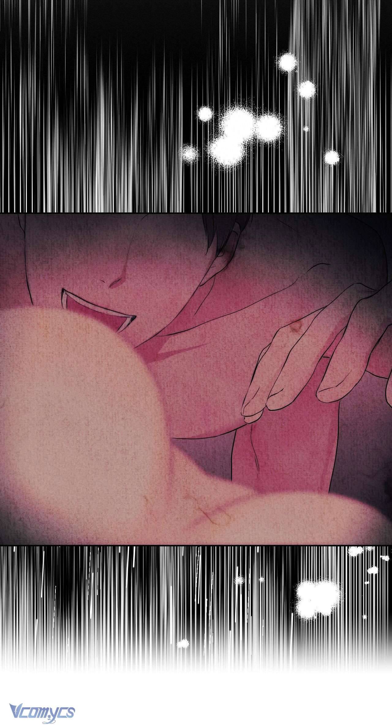 Thánh Nữ Giả Muốn Bỏ Trốn Chap 2 - Next Chap 3