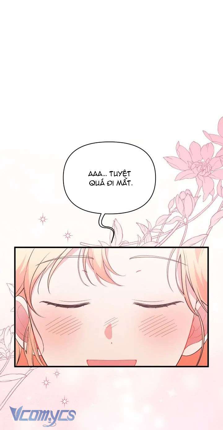 Có Nhiều Nam Phụ Quá Rồi Chap 3 - Trang 2