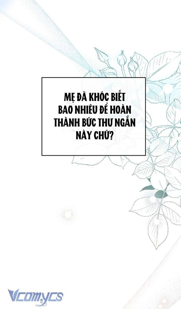 Chúng Ta Có Thể Trở Thành Một Gia Đình Được Không? Chap 88 - Next Chap 89