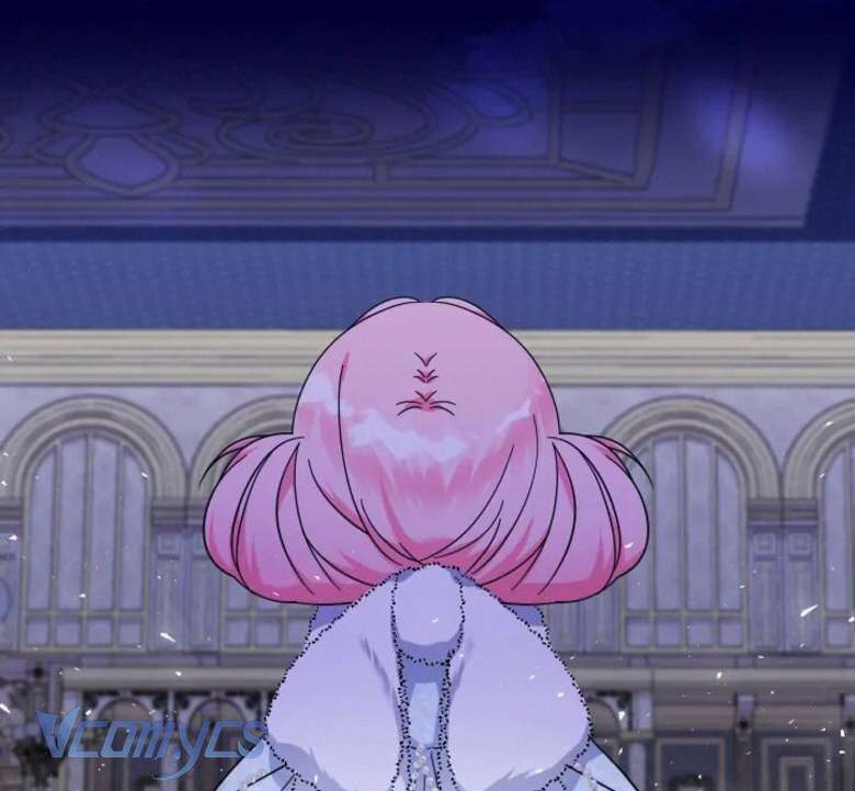 Tiểu Thư Tích Tiền Đi Bụi Chapter 48 - Trang 4