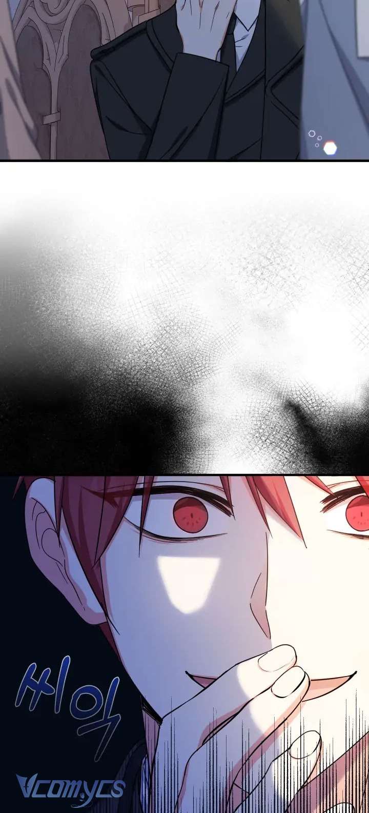 Tiểu Thư Tích Tiền Đi Bụi Chapter 31 - Trang 4