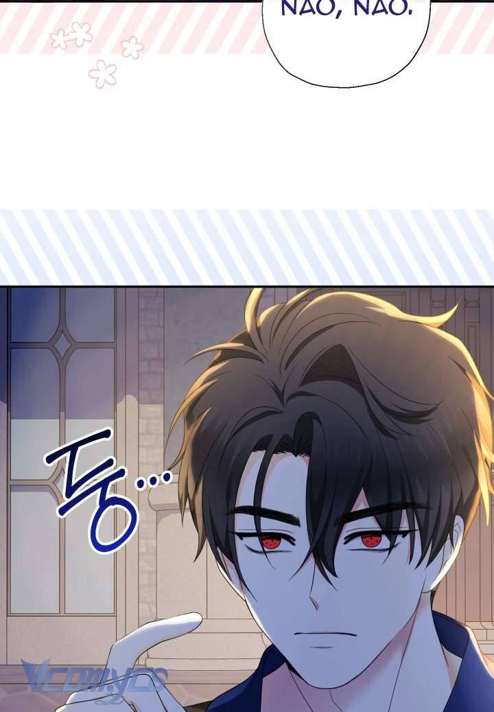 Tiểu Thư Tích Tiền Đi Bụi Chapter 57 - Trang 4