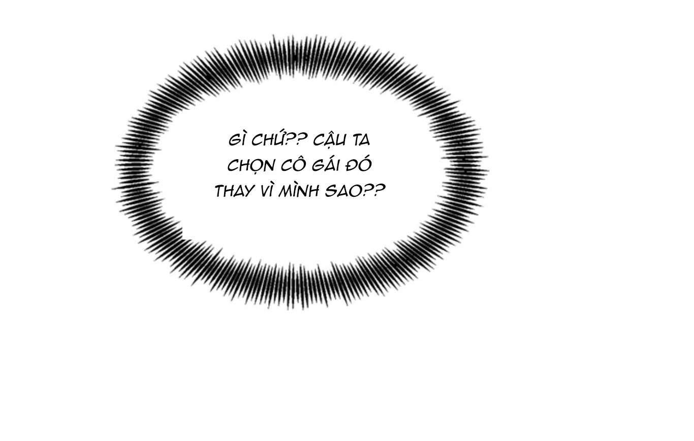 Thanh Xuân Của Chúng Ta Chap 61 - Trang 4