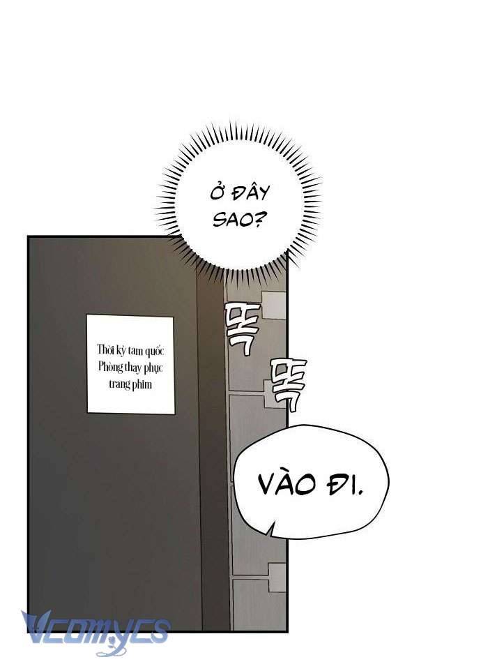 Onsaemiro Chapter 21 - Trang 4